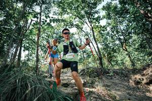 BIB: 
                            <button type="button" onclick="openModal(25990466)" class="btn btn-primary btn-sm float-right btn-popup" data-toggle="modal" data-target=".modal-high-quality">
                        <i class="fas fa-shopping-cart"></i> Add to Cart
                    </button>
                                            <button type="button" onclick="isThisMe(25990466, true)" class="btn btn-success btn-sm float-right btn-popup btn-isme hidden" data-toggle="tooltip" data-placement="bottom" title="นี่คือรูปของคุณใช่ไหม คลิกที่นี่เพื่อเอาเข้าอัลบั้ม">
                        <i class="fas fa-plus"></i> Add to album
                    </button>
                    <button type="button" onclick="isThisMe(25990466, false)" class="btn btn-warning btn-sm float-right btn-popup btn-isnotme hidden">
                        <i class="fas fa-ban"></i> Remove from album
                    </button>